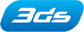 3DS logo