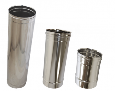 singlelayerchimneysb