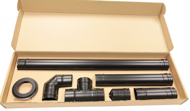 Pellet-kit-Black