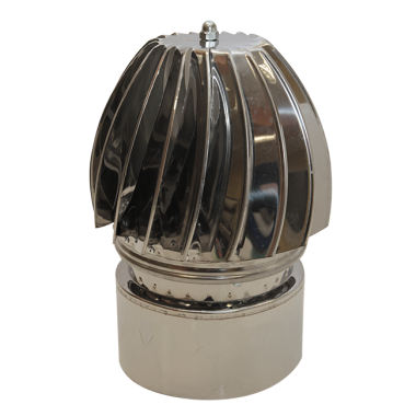 conical65
