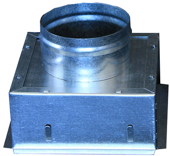 box-gia-stomia-typou-dkg.JPG